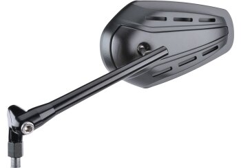 PROTECH Spiegel GAZZINI XC-70 Mengeneinheit St&uuml;ck...