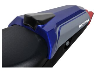 BODYSTYLE Sitzkeil f&uuml;r YAMAHA MT-09 / SP...