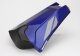 BODYSTYLE Sitzkeil f&uuml;r YAMAHA MT-07 RM33/RM34 Bj. 2021-2021