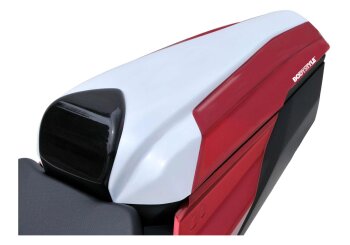 BODYSTYLE Sitzkeil f&uuml;r SUZUKI GSX-S 1000 WEK0 Bj....