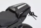 BODYSTYLE Sitzkeil f&uuml;r HONDA CB650R RH02/08 Bj. 2021-2022