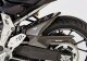 BODYSTYLE Hinterradabdeckung f&uuml;r BMW F 900 R 4R90/r 895ccm Bj. 2020-2023