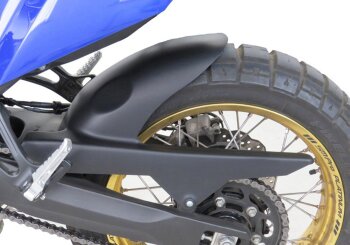BODYSTYLE Hinterradabdeckung f&uuml;r YAMAHA...