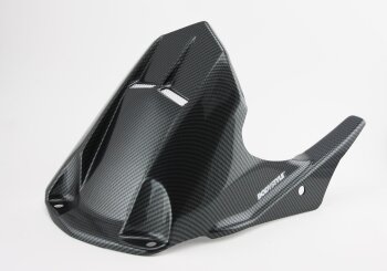 BODYSTYLE Hinterradabdeckung f&uuml;r HONDA CBR1000RR SC82 Bj. 2020-2023