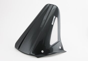 BODYSTYLE Hinterradabdeckung f&uuml;r SUZUKI GSX 1300 R...