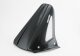 BODYSTYLE Hinterradabdeckung f&uuml;r SUZUKI GSX 1300 R Hayabusa WEJ0 Bj. 2021-2023