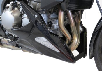 BODYSTYLE Bugspoiler f&uuml;r KAWASAKI Versys 1000 LZT00C...