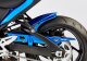 BODYSTYLE Hinterradabdeckung f&uuml;r KTM 1290 Super Adventure S KTM V2 Adventure Bj. 2021-2023