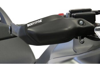 BODYSTYLE Handprotektoren f&uuml;r HONDA NT1100 SC84 Bj. 2022-2023