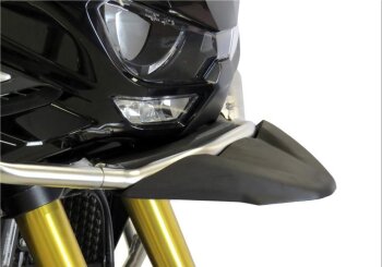 BODYSTYLE Schnabel f&uuml;r HONDA CRF1100L Africa Twin...