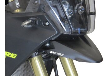 BODYSTYLE Schnabelverl&auml;ngerung f&uuml;r YAMAHA...