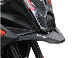 BODYSTYLE Schnabelverl&auml;ngerung f&uuml;r KTM 1290...