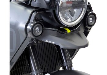 BODYSTYLE Schnabelverl&auml;ngerung f&uuml;r APRILIA...