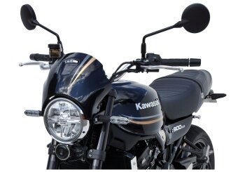 BODYSTYLE Scheinwerferverkleidung f&uuml;r KAWASAKI Z900...