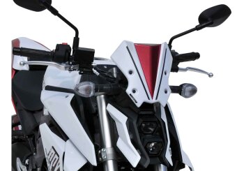 BODYSTYLE Scheinwerferverkleidung f&uuml;r SUZUKI GSX-S...