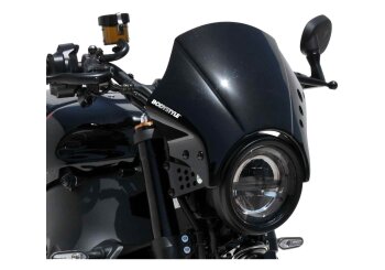 BODYSTYLE Scheinwerferverkleidung f&uuml;r TRIUMPH XSR900...