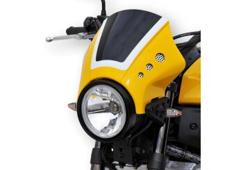 BODYSTYLE Scheinwerferverkleidung f&uuml;r BMW XSR700 /...