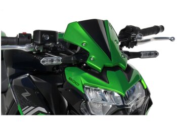 BODYSTYLE Scheinwerferverkleidung f&uuml;r KAWASAKI Z900...