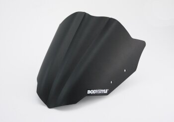 BODYSTYLE Scheinwerferverkleidung f&uuml;r Honda CB500F...