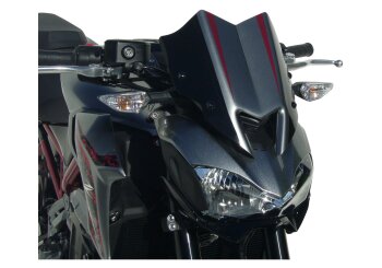 BODYSTYLE Scheinwerferverkleidung f&uuml;r Kawasaki Z900...