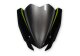 BODYSTYLE Scheinwerferverkleidung f&uuml;r KAWASAKI Z1000 ZRT00H 1043ccm Bj. 2017-2017