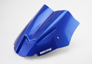 BODYSTYLE Scheinwerferverkleidung f&uuml;r SUZUKI GSX-S...