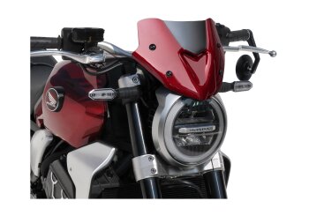 BODYSTYLE Scheinwerferverkleidung f&uuml;r HONDA CB1000R...