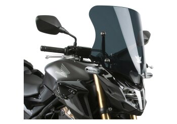 NATIONAL CYCLE Windshield VStream f&uuml;r HONDA CB500F...
