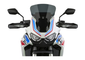 NATIONAL CYCLE Windshield VStream f&uuml;r HONDA CRF1100L...