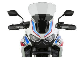 NATIONAL CYCLE Windshield VStream f&uuml;r HONDA CRF1100L...