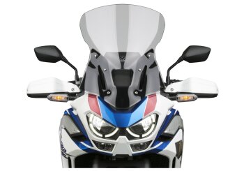 NATIONAL CYCLE Windshield VStream f&uuml;r HONDA CRF1100L...