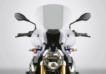 ZTECHNIK Windshield VStream f&uuml;r BMW R 1250 R 1R13...