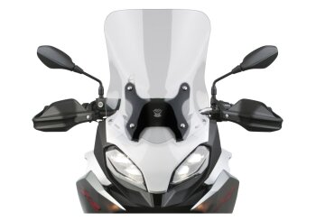 ZTECHNIK Windshield VStream f&uuml;r BMW F 900 XR 4R90/r...