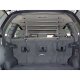 Hundegitter Gep&auml;ckgitter Trenngitter f&uuml;r Suzuki Wagon R+ 0.7 MM 2000/08-2005/07