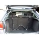 Hundegitter Gep&auml;ckgitter Trenngitter f&uuml;r MINI Mini Cooper R50, R53 2001/06-2006/09