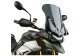 NATIONAL CYCLE Windshield VStream f&uuml;r TRIUMPH Tiger 900 Rally C701 900 ccm Bj. 2020-2023