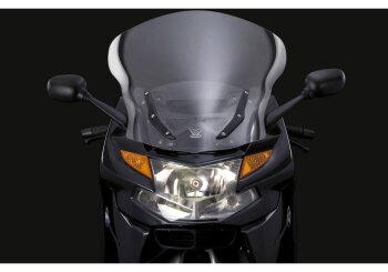 ZTECHNIK Windshield VStream f&uuml;r BMW K 1200 GT K12S...