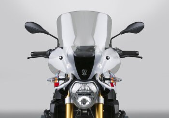 ZTECHNIK Windshield VStream f&uuml;r BMW R 1200 R R12WR...