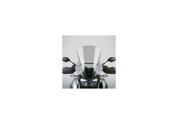 NATIONAL CYCLE Windshield VStream f&uuml;r YAMAHA XT1200Z...