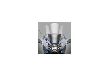 ZTECHNIK Windshield VStream f&uuml;r BMW R 1250 RT 1T13...