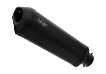 SHARK DSX-10 Slip on Ersatzd&auml;mpfer (4-1) f&uuml;r...