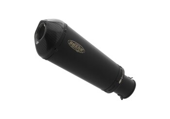 SHARK DSX-7 Slip on Ersatzd&auml;mpfer (4-1) f&uuml;r...