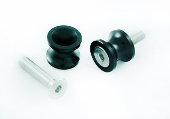 PROTECH Racingadapter M8 f&uuml;r HONDA VTR1000 SP1 SC45...