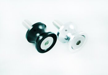 PROTECH Racingadapter M8 f&uuml;r KAWASAKI ZX-6R ZX636G...