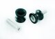 PROTECH Racingadapter M6 f&uuml;r APRILIA Shiver 750 RA 750 ccm Bj. 2007-2016