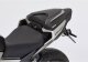 BODYSTYLE Sitzkeil f&uuml;r HONDA CBR500R PC62 471 ccm Bj. 2019-2023