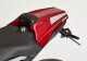 BODYSTYLE Sitzkeil f&uuml;r HONDA CB1000R SC80 998 ccm Bj. 2021-2023