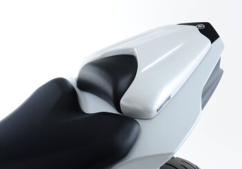BODYSTYLE Sitzkeil f&uuml;r YAMAHA FZ8 RN25 779 ccm Bj....