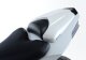 BODYSTYLE Sitzkeil f&uuml;r YAMAHA FZ8 Fazer RN25 779 ccm Bj. 2010-2013