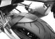 BODYSTYLE Hinterradabdeckungsverl&auml;ngerung f&uuml;r KAWASAKI Z1000 SX ZXT00W 1043 ccm Bj. 2017-2019